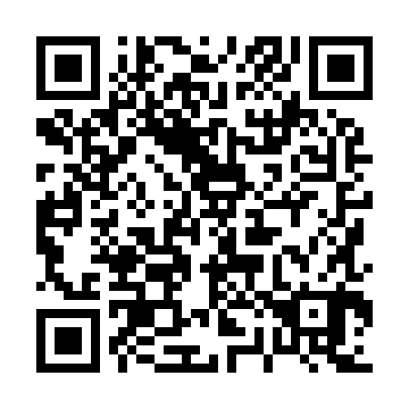 QR code for 028-980