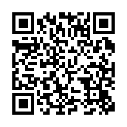 QR code for 028
