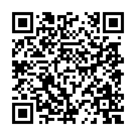 QR code for 02801