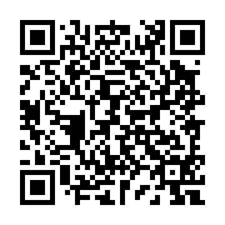 QR code for 028094
