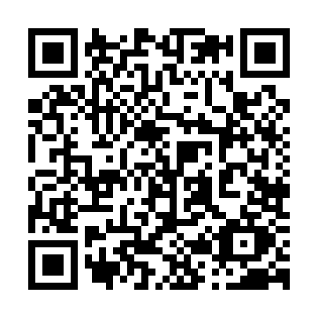 QR code for 0281