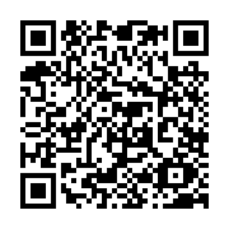 QR code for 0282