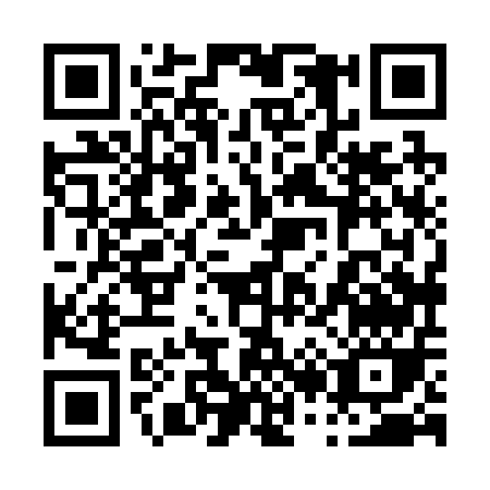 QR code for 02825