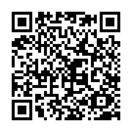 QR code for 0283