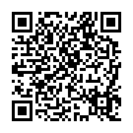 QR code for 02834