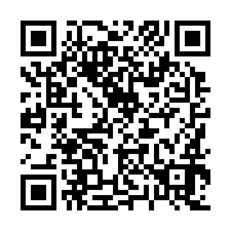 QR code for 028392