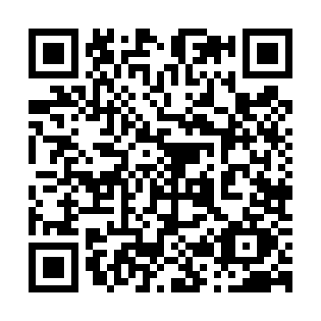 QR code for 0284