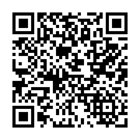 QR code for 028417