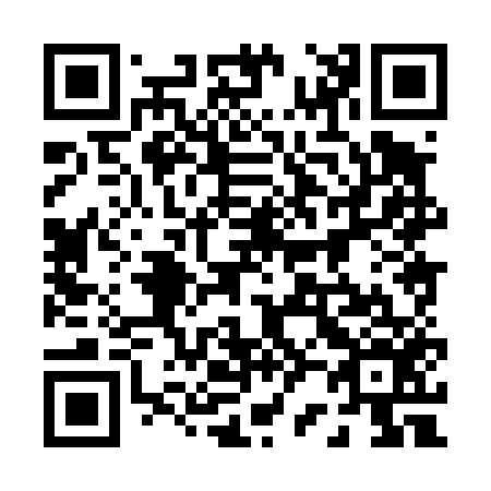 QR code for plate 028-456