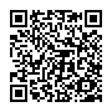 QR code for 0285