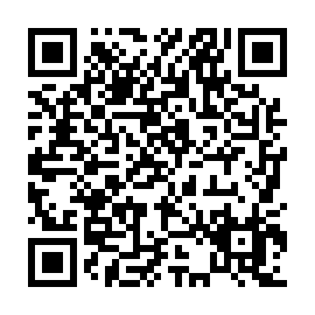QR code for 02850