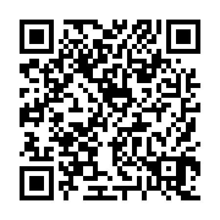 QR code for 028500