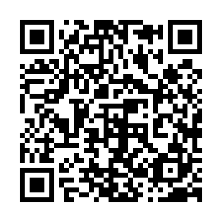 QR code for 028522