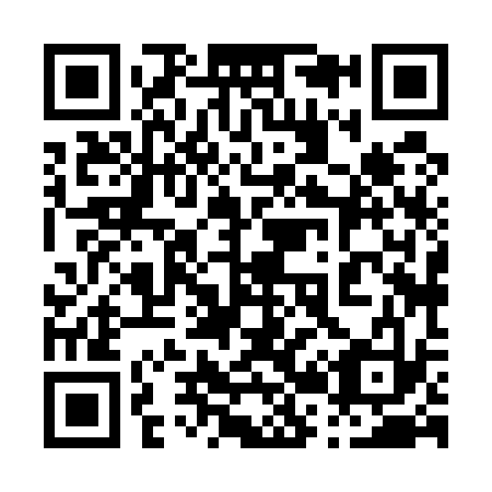 QR code for 028533