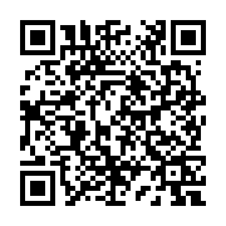 QR code for 0286