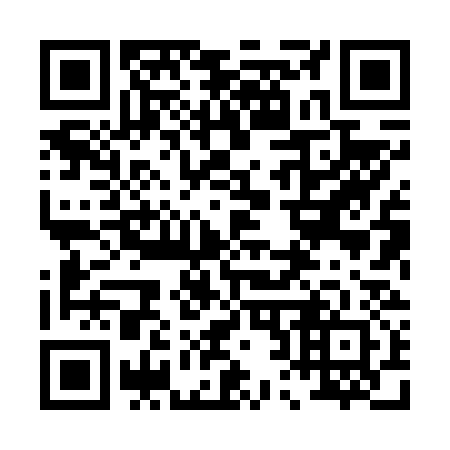 QR code for 028632