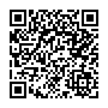 QR code for 02864