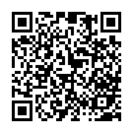 QR code for 02868