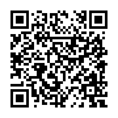 QR code for 02869