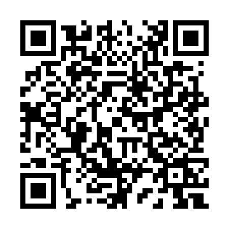 QR code for 0287