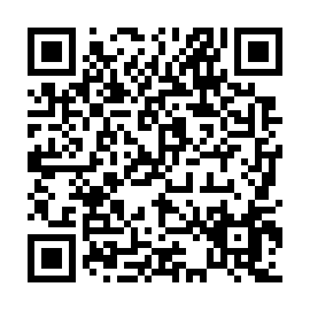 QR code for 02871