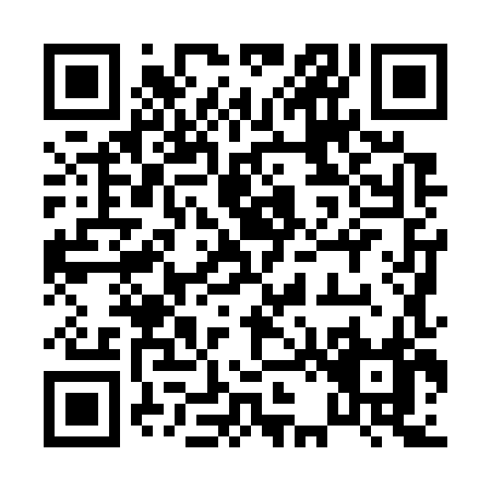 QR code for 02878