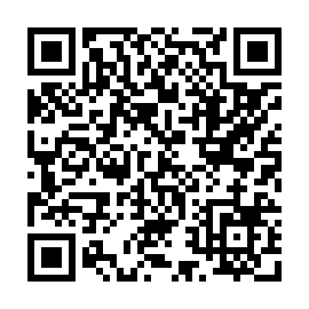 QR code for 02882