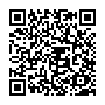 QR code for 0289