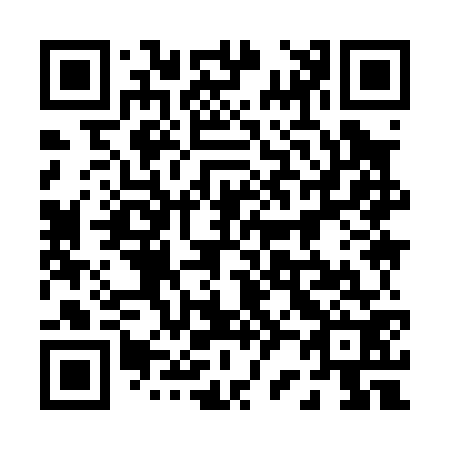 QR code for 029-072