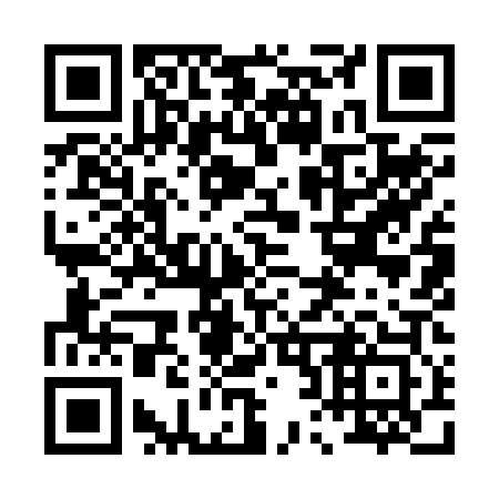 QR code for 029-203
