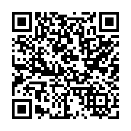 QR code for 029-231