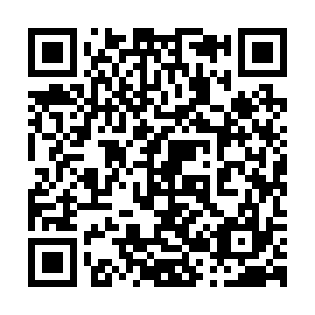 QR code for 029-237