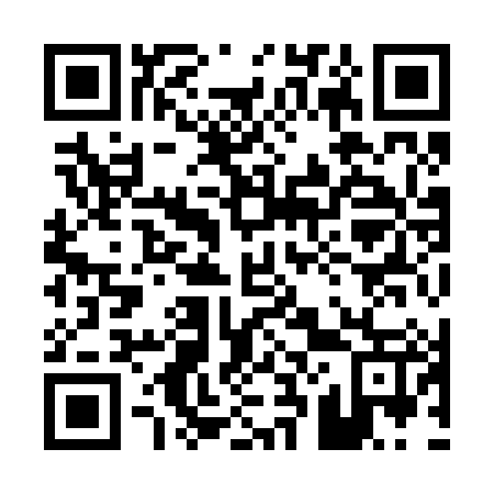 QR code for 029-287