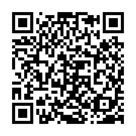 QR code for 029-299