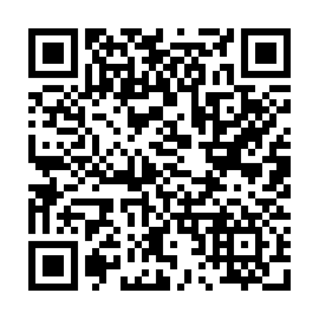 QR code for 029-337