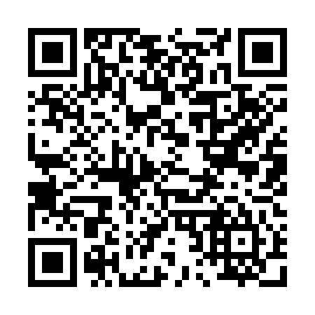 QR code for 029-345