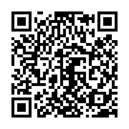 QR code for 029-438