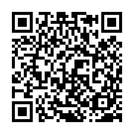 QR code for 029-440