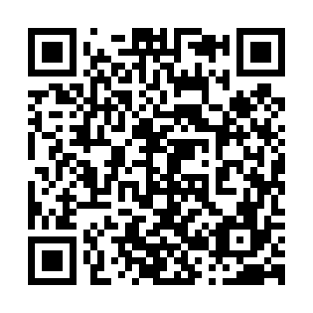 QR code for 029-476