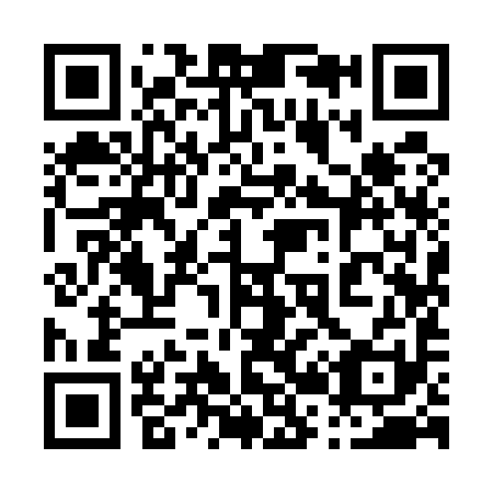 QR code for 029-591
