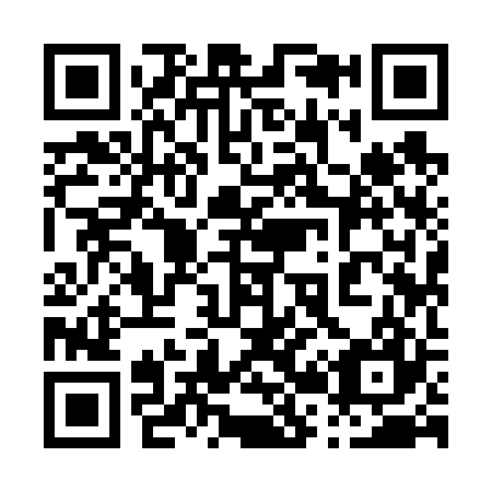 QR code for 029-627
