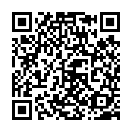 QR code for 029-649