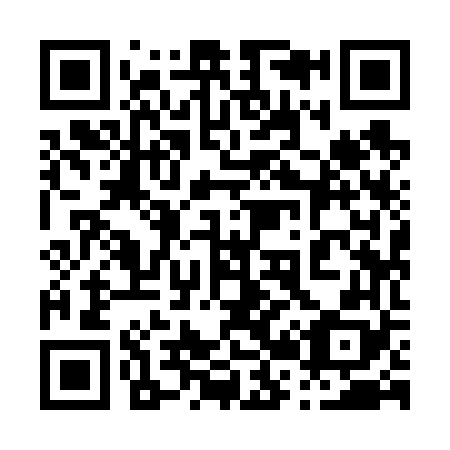 QR code for 029-668
