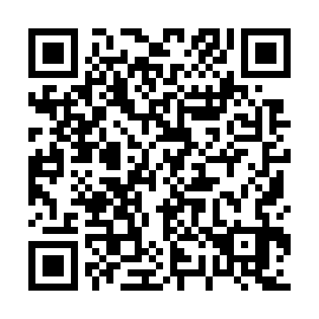 QR code for 029-733