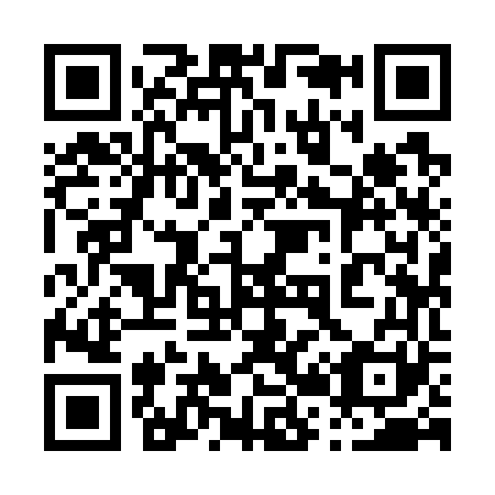 QR code for 029-761