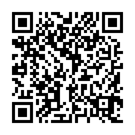 QR code for 029-880