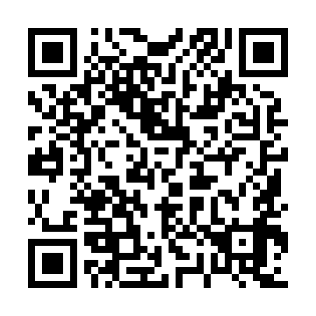 QR code for 029-899