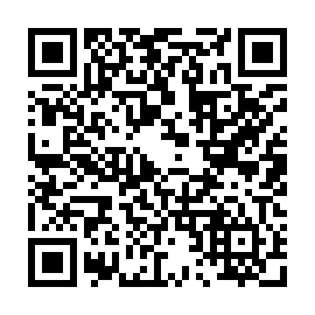 QR code for 029-904