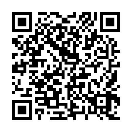 QR code for 029-948
