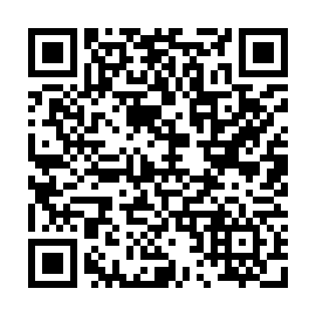 QR code for 029-966